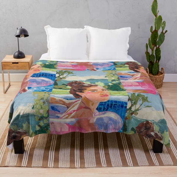 Item preview, People - designed and sold by CanvasCarousel.