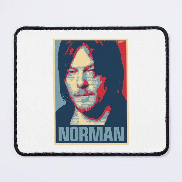 Item preview, Norman designed and sold by DFA.