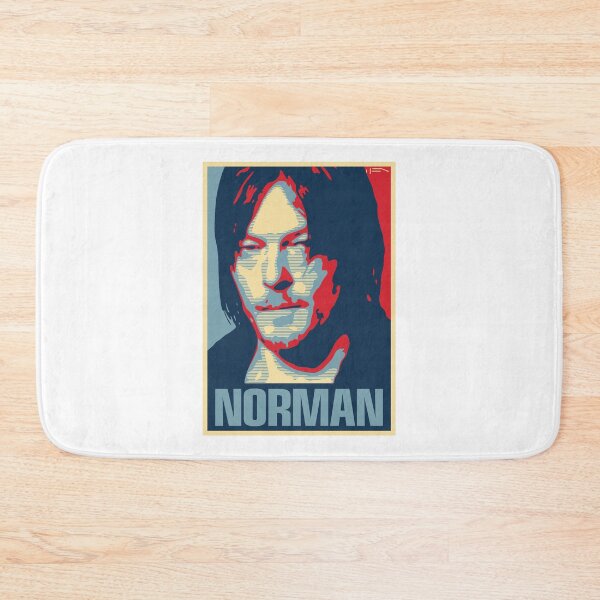 Item preview, Norman designed and sold by DFA.