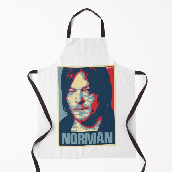 Item preview, Norman designed and sold by DFA.