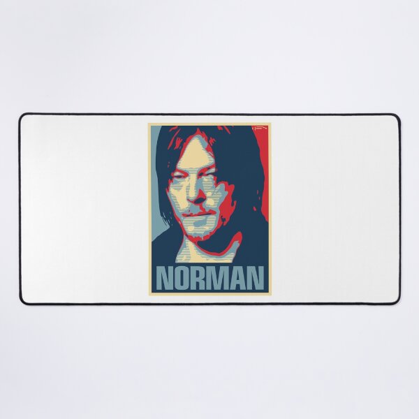 Item preview, Norman designed and sold by DFA.