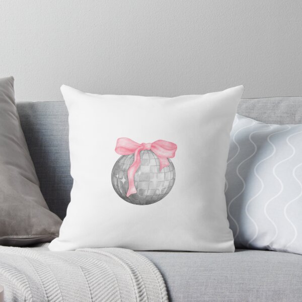 Item preview, Coquette Disco designed and sold by Pinprint.