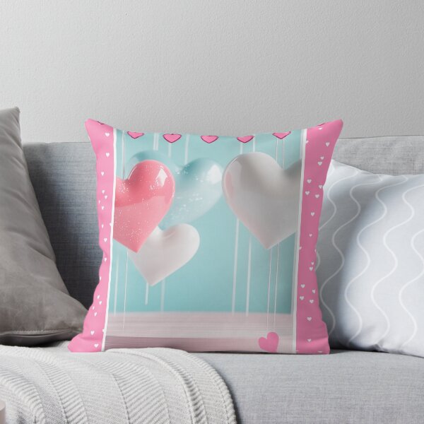 Item preview, Fondo de corazón y amor designed and sold by PattyStudio.