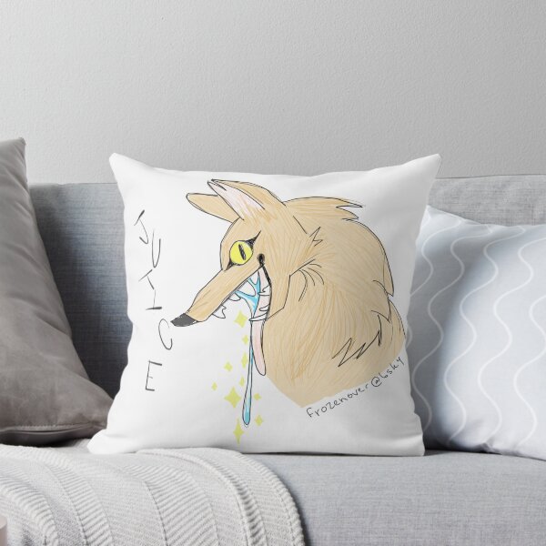 Item preview, JUICE designed and sold by Bunny Mustard.