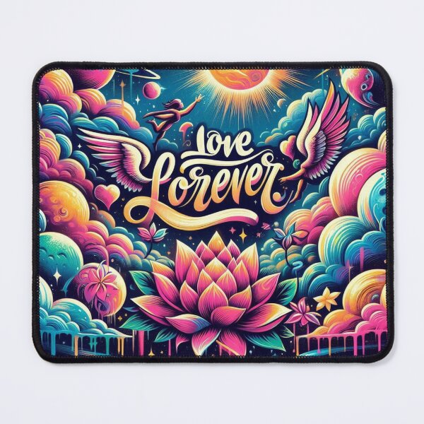 Item preview, Inspiring Love Quotes - 245 designed and sold by sagaofsilence.