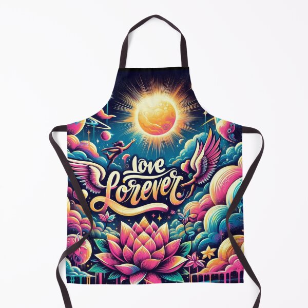 Item preview, Inspiring Love Quotes - 245 designed and sold by sagaofsilence.