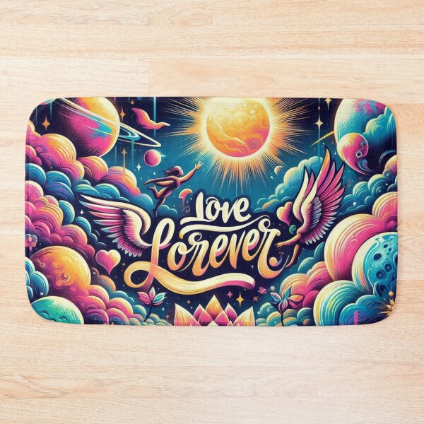 Item preview, Inspiring Love Quotes - 245 designed and sold by sagaofsilence.