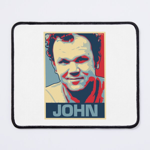 Item preview, John designed and sold by DFA.