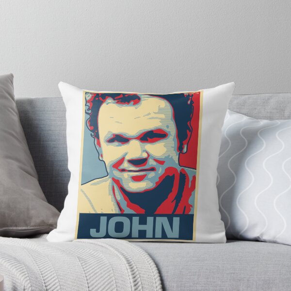 Item preview, John designed and sold by DFA.