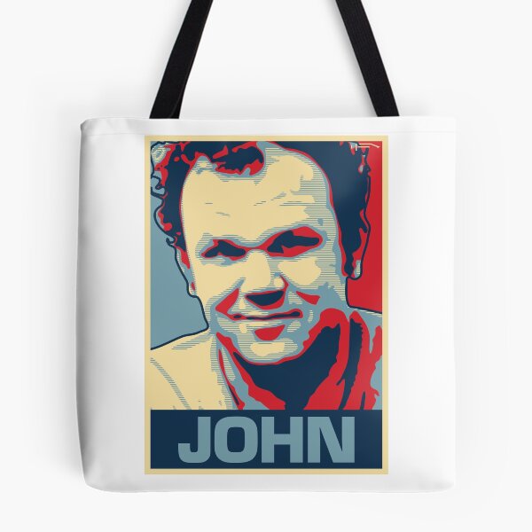 Item preview, John designed and sold by DFA.
