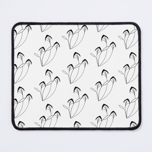 Item preview, Retro Floral 1 designed and sold by lezell.