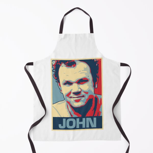Item preview, John designed and sold by DFA.