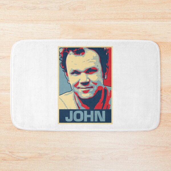 Item preview, John designed and sold by DFA.