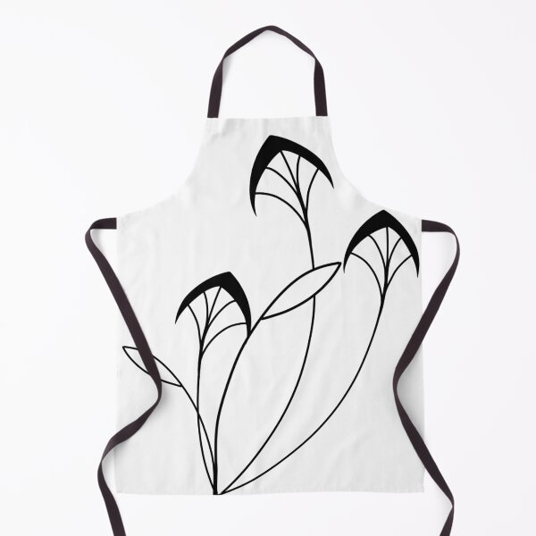 Item preview, Retro Floral 1 designed and sold by lezell.
