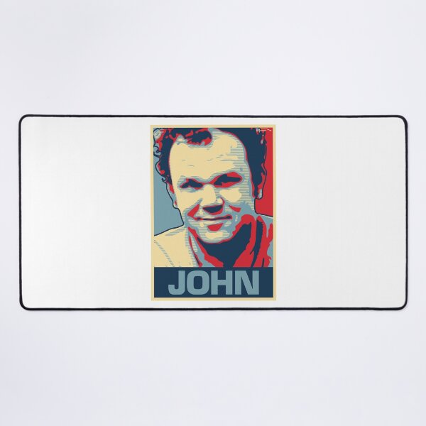 Item preview, John designed and sold by DFA.