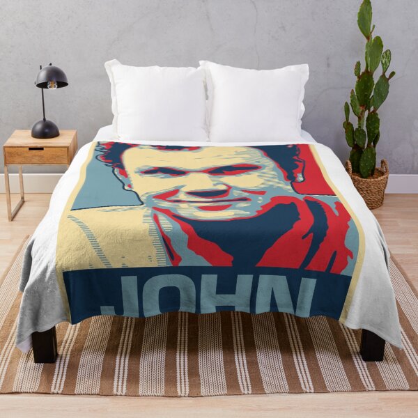 Item preview, John designed and sold by DFA.