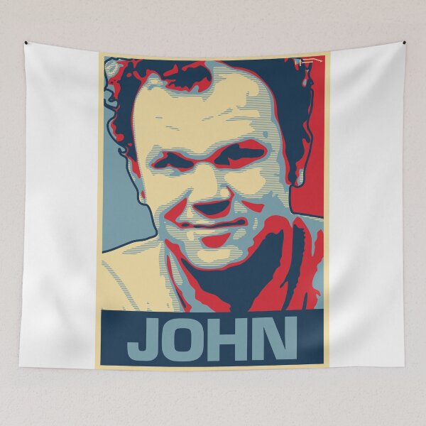 Item preview, John designed and sold by DFA.