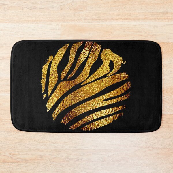Item preview, The Golden Ball designed and sold by AnnabellaRh.