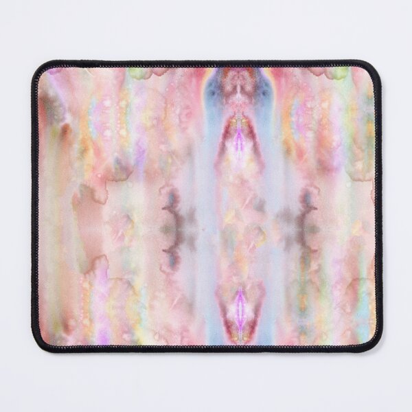 Item preview, Arizona Skittles designed and sold by Red Fox Art.