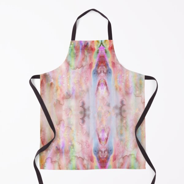 Item preview, Arizona Skittles designed and sold by Red Fox Art.