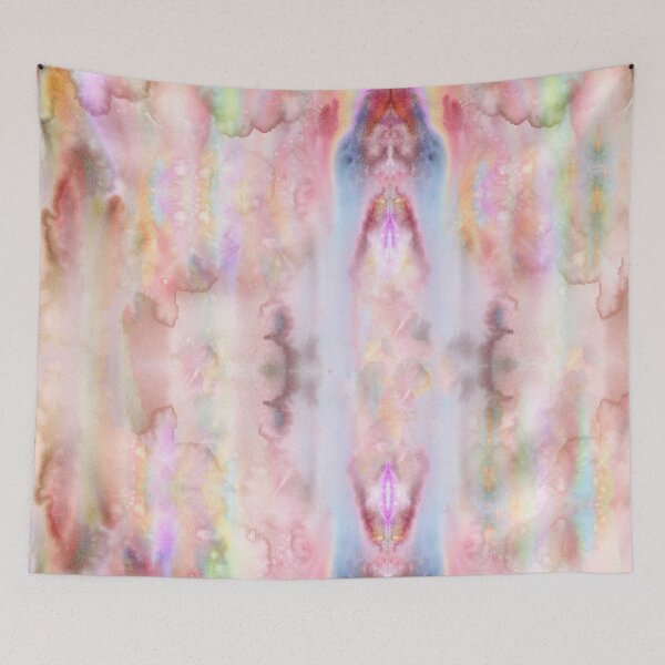 Item preview, Arizona Skittles designed and sold by Red Fox Art.