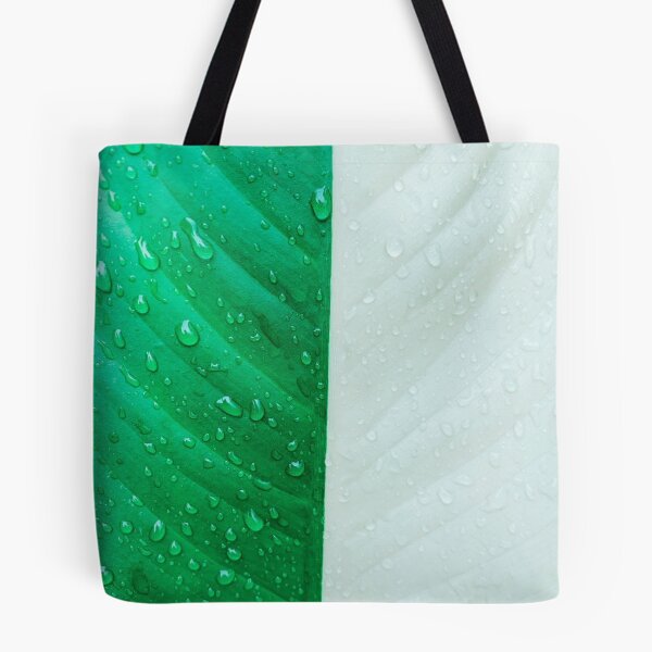 Item preview, Dual Nature of Dew designed and sold by Glam-OOTD.
