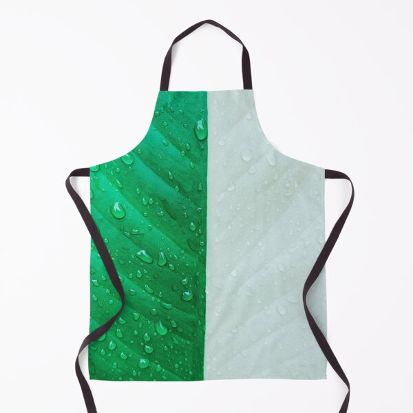 Item preview, Dual Nature of Dew designed and sold by Glam-OOTD.