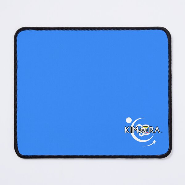 Item preview, KIMAERA Logo designed and sold by ShantyStudios.