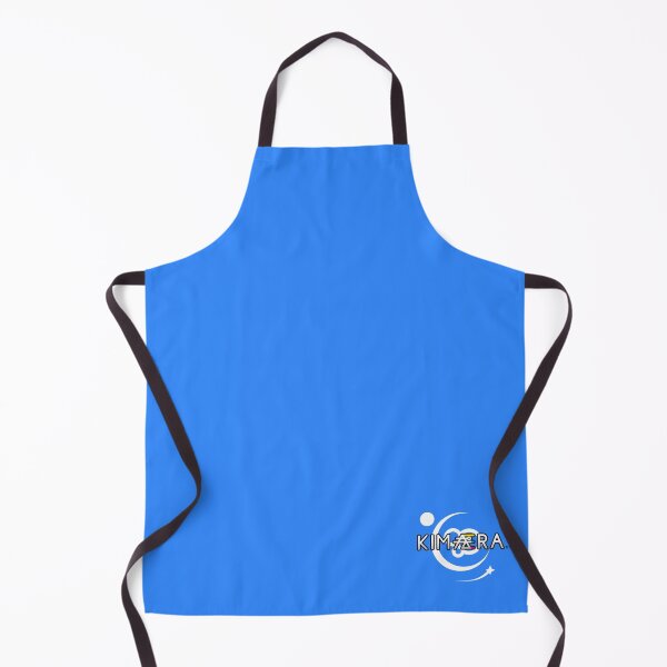 Item preview, KIMAERA Logo designed and sold by ShantyStudios.