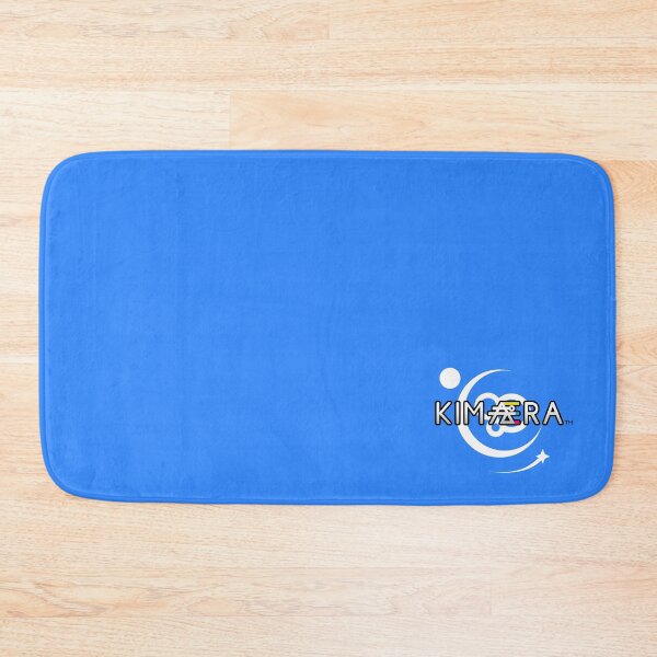 Item preview, KIMAERA Logo designed and sold by ShantyStudios.