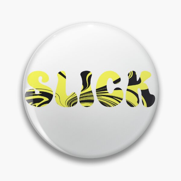 Item preview, Slick designed and sold by Jaylilred.