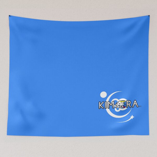 Item preview, KIMAERA Logo designed and sold by ShantyStudios.
