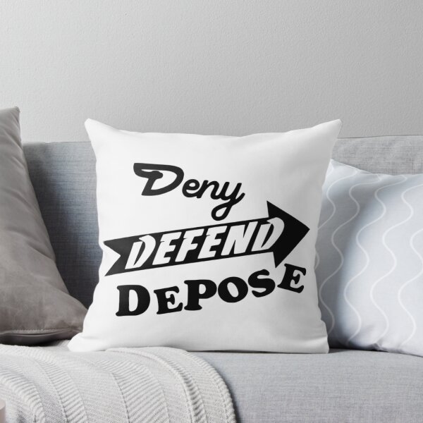 Item preview, Triple D Baby designed and sold by JunktownHeavy.