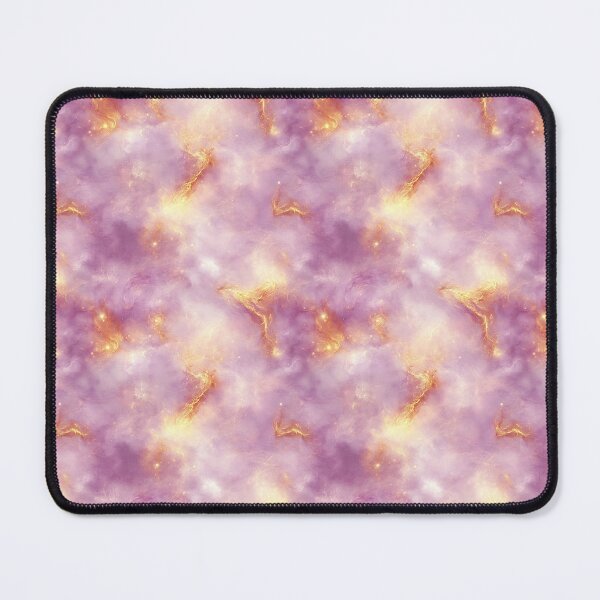 Item preview, Divine and Luminous Radiance designed and sold by MidArtForge.