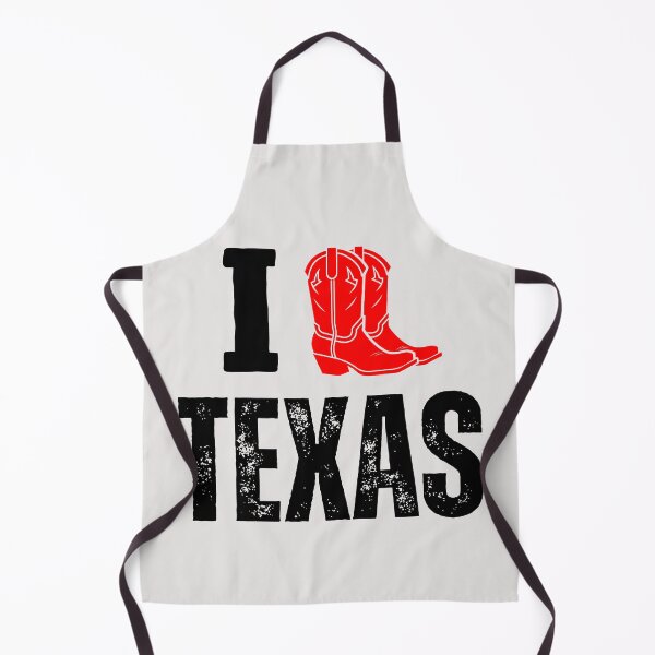 Item preview, I love Texas Funny gifts for Texas lovers 2025 designed and sold by erozzz.