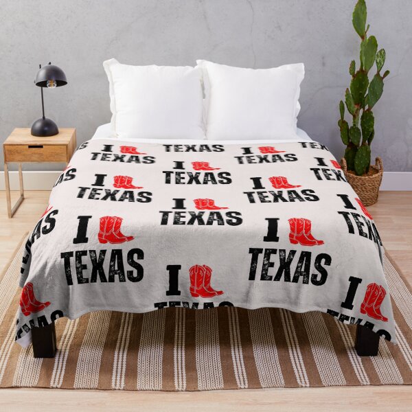 Item preview, I love Texas Funny gifts for Texas lovers 2025 designed and sold by erozzz.