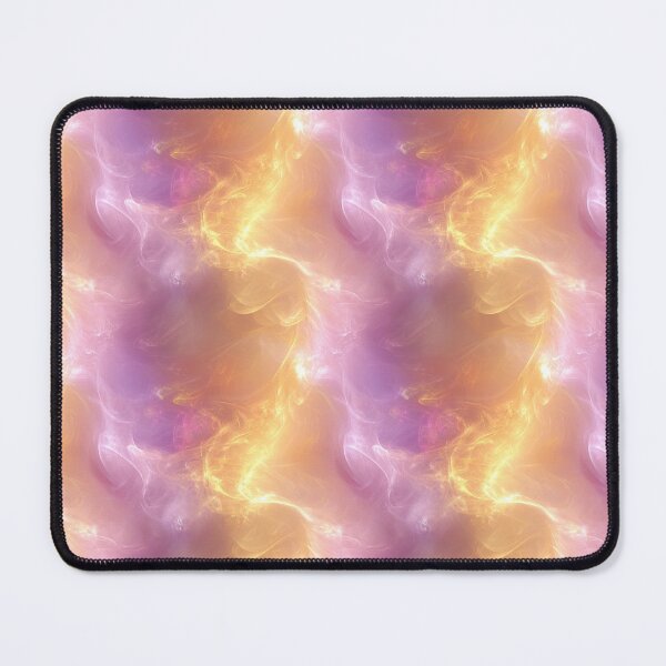 Item preview, Divine and Luminous Radiance designed and sold by MidArtForge.