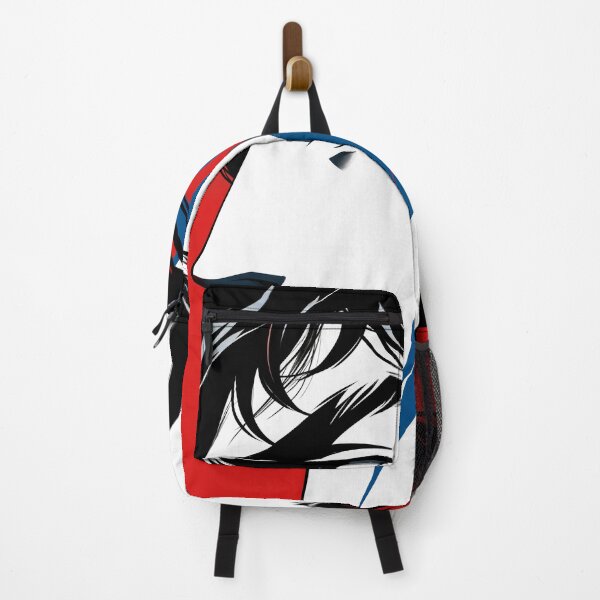 Item preview, Ryo Saeba - City hunter 6 designed and sold by Infinite-Aspire.
