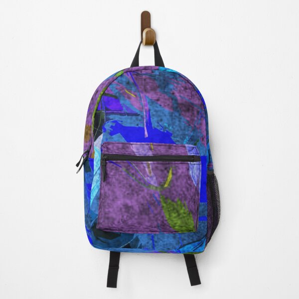 Item preview, Abstract depth designed and sold by kinpirks.
