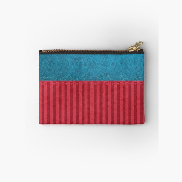 Item preview, Nautical V5 designed and sold by LuCancio23.