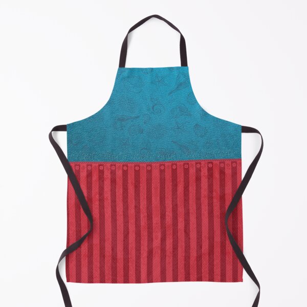 Item preview, Nautical V5 designed and sold by LuCancio23.