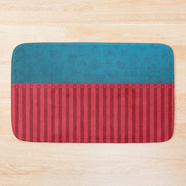 Item preview, Nautical V5 designed and sold by LuCancio23.