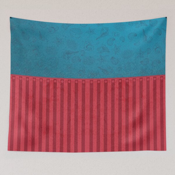Item preview, Nautical V5 designed and sold by LuCancio23.