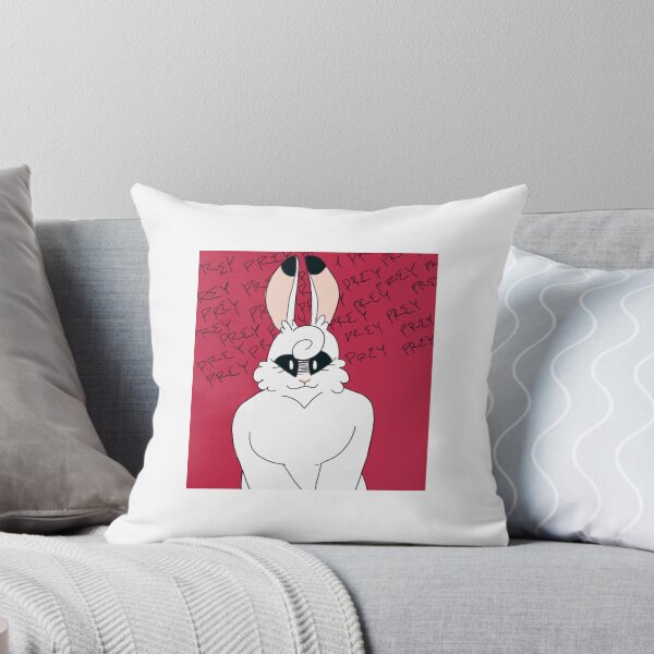 Item preview, PREY designed and sold by Bunny Mustard.