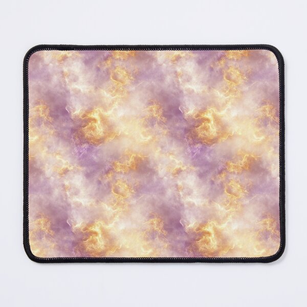 Item preview, Divine and Luminous Radiance designed and sold by MidArtForge.
