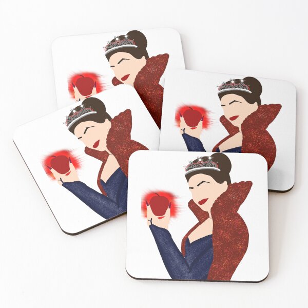 Item preview, Evil Queen designed and sold by G-Graphicss.