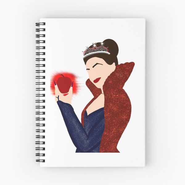Item preview, Evil Queen designed and sold by G-Graphicss.