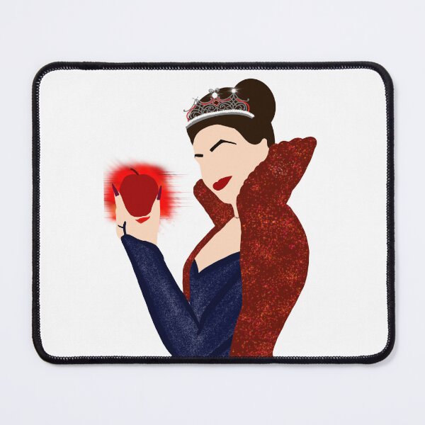 Item preview, Evil Queen designed and sold by G-Graphicss.