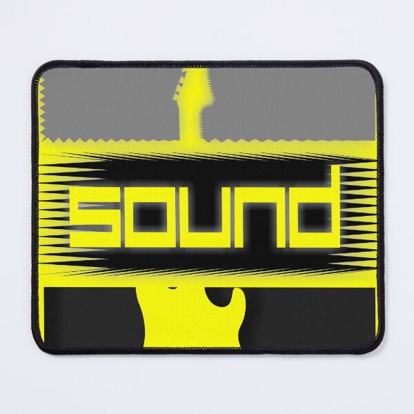 Item preview, INGENUITY IN SOUND designed and sold by Imagenjc03.