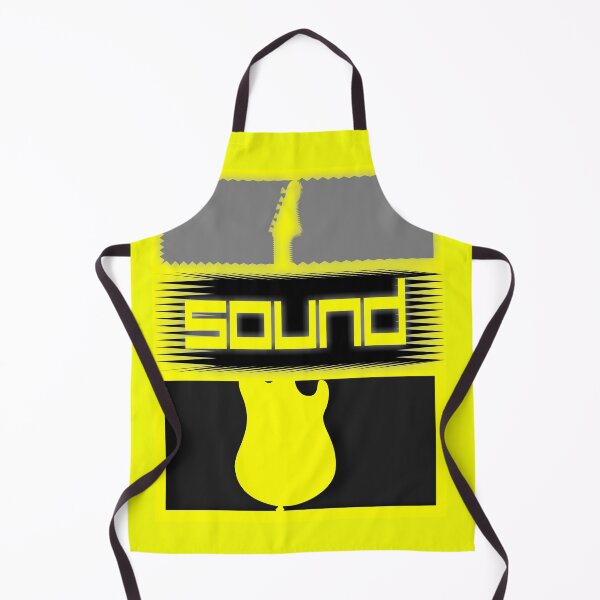 Item preview, INGENUITY IN SOUND designed and sold by Imagenjc03.
